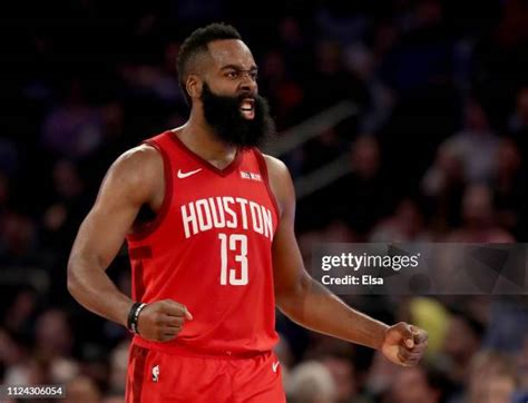 James Harden Photos and Premium High Res Pictures - Getty Images