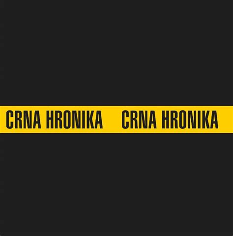 CRNA HRONIKA 28.12.2020. - Kurir TV