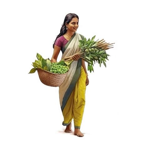 chenda images    freepik