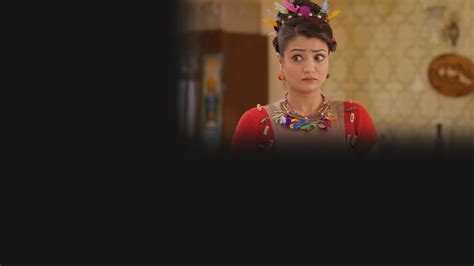 Watch Sajan Re Phir Jhoot Mat Bolo Episode No 277 TV Series Online