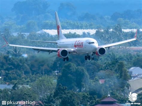 印尼獅航墜海發現殘骸 機上188人無台灣乘客 更新 國際 重點新聞 中央社 Cna