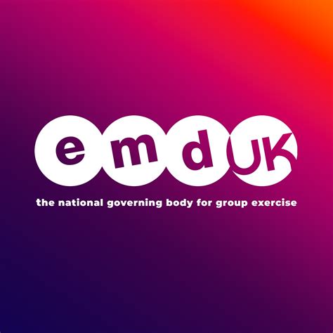 EMD UK - We’re still excited (and rightly so) about the new classfinder launch. Apart from it