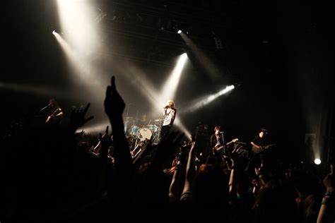 「my First Story Vs Another Story」東京・tsutaya O East公演でのanother Storyの