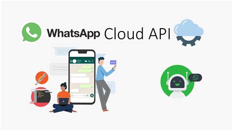 How To Set Up Whatsapp Cloud Api On Meta Step By Step Guide