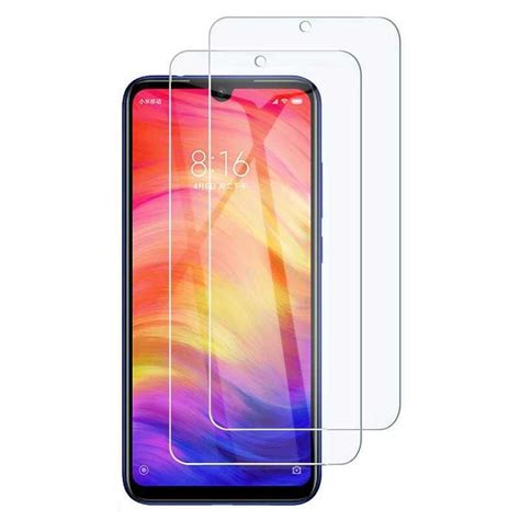 Xiaomi Redmi Note 10s Стекло Для Переклейки Telegraph