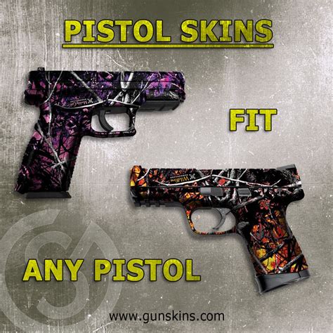 1000+ images about Pistol Skins on Pinterest | Pistols, Success story ...