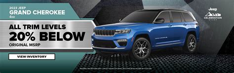 Chrysler Jeep Dodge RAM Dealer Somerville NJ Fullerton Chrysler Jeep