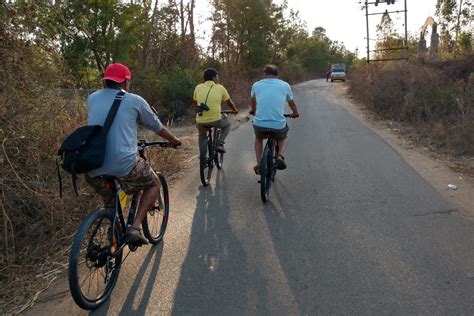 Journeys across Karnataka: gathering at Discovery Village, Kanakapura Road - part 2