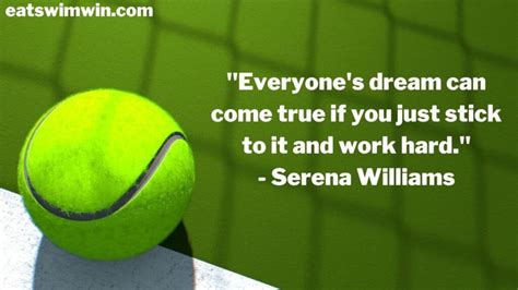 60 Best Inspiring Quotes From Female Athletes