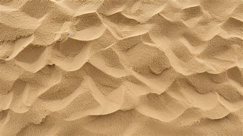 Beach Sand Texture Abstract Background With Textured Backgrounds | JPG ...