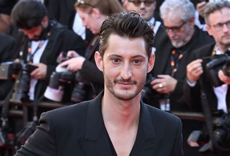 Pierre Niney Se Confie Sans Filtre Sur Son Amiti Avec Fran Ois Civil