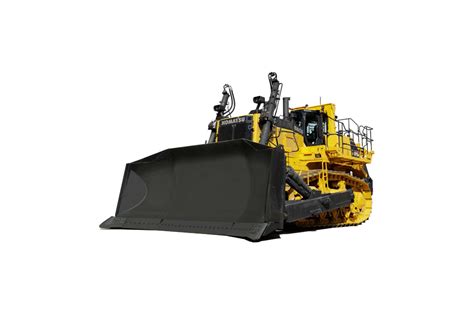 Komatsu D475a 8 Specs Sms Equipment