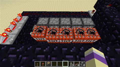 A few redstone contraptions - Redstone Creations - Redstone Discussion and Mechanisms ...