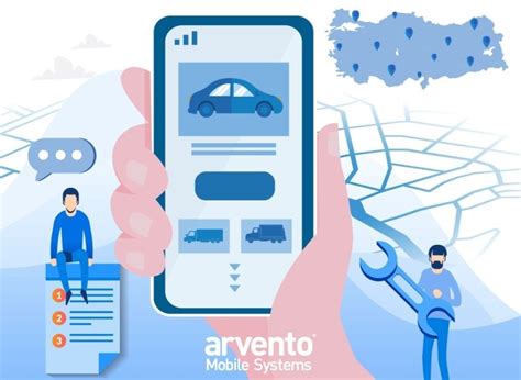 peran tracking solution  bisnis  pribadi