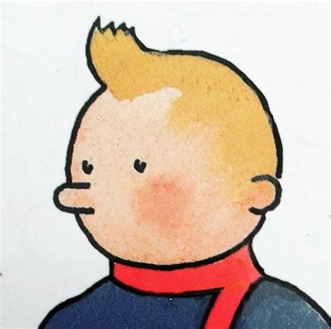 Épinglé par Pip Dimmer sur Tintin Hergé Tintin Tintin et milou