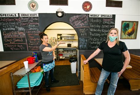 Read the Most Recent Ocala Local Person Obituaries 2