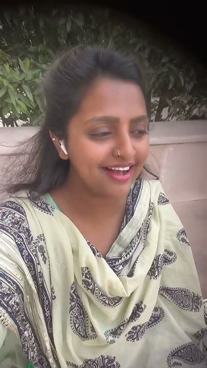 calm relaxing evening routine youtube