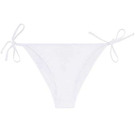 Diesel bikini sa bočnim tračicama ePonuda