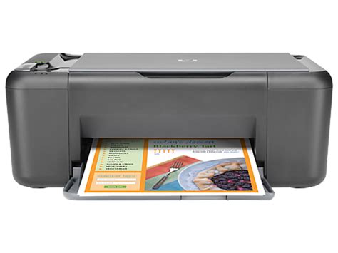 Hp deskjet 3520 wireless setup download - dietmusli