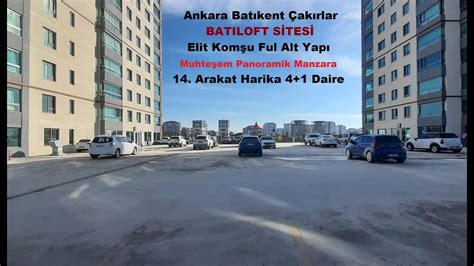 Ahmet Memi Emlak Gayrimenkul Ankara Bat Kloft Ahmetmemis Sat L K