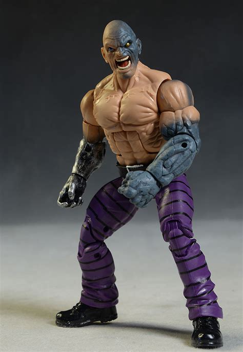 Absorbing Man Marvel Agents Of Shield