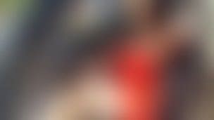 Car Cranking Porn Videos Clips4sale