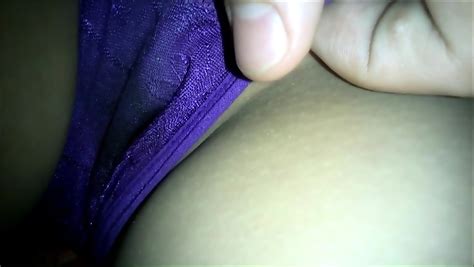 Step Sleep Asian Teen Big Tits Natasha