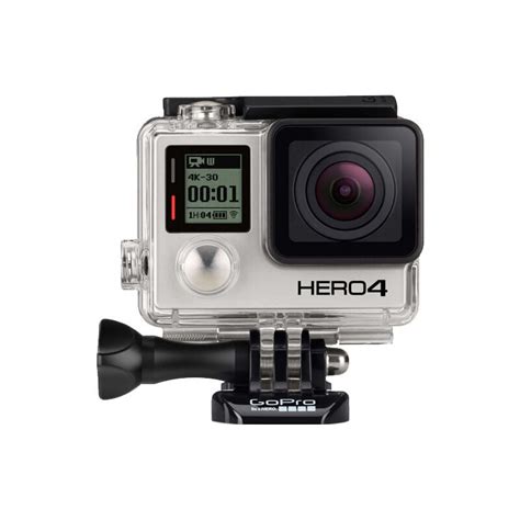 GoPro Hero 4 Black Handleiding 44 Pagina S