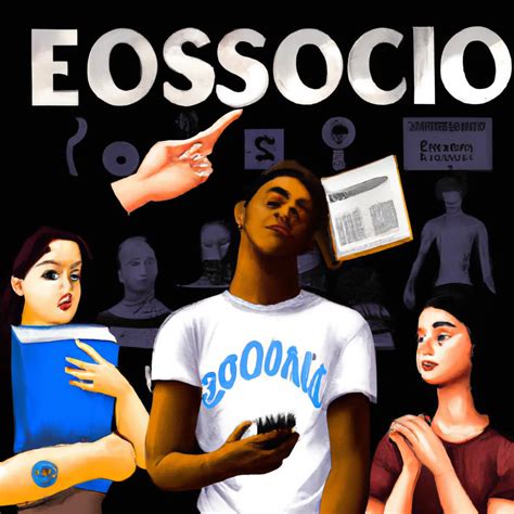 Desvendando A Sociedade A Import Ncia Do Ensino De Sociologia No