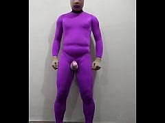 Zentai The Phantom Penis Fight Zentaisspandex Movie Porn Xxx Mobile Porno Videos Movies