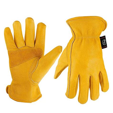 14 Best Farm Gloves In 2024 Top Brands Review