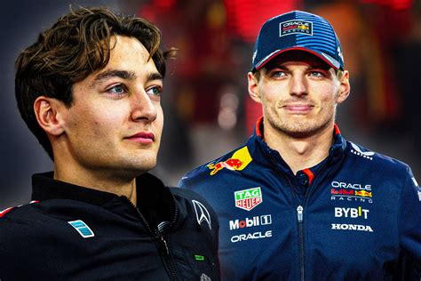 Verstappen Zou Niet Blij Zijn Geweest Met F1 75 Intro Grootste