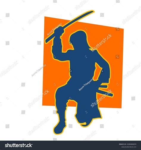 3,189 Aikido Silhouette Images, Stock Photos & Vectors | Shutterstock