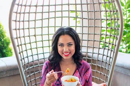 Ayesha Curry Debuts New Cookbook, - Essence