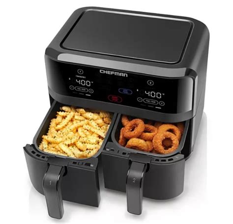 Best Air Fryer Brands: List of Top 8 - eBusinessware