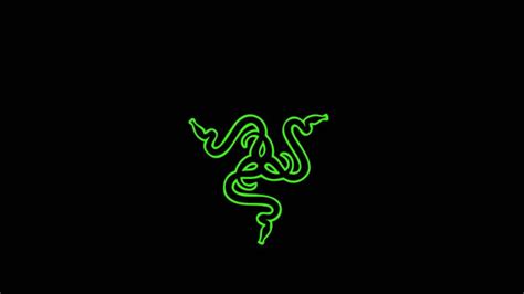 Razer lanza nueva computadora portátil Razer Blade 17 Intel Tiger Lake