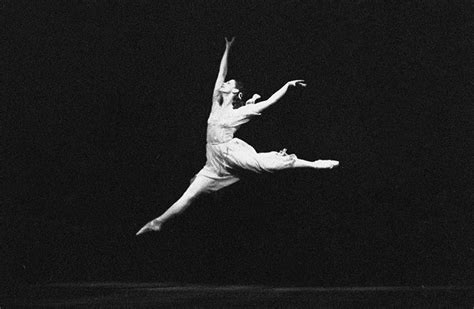 Fallece A Los 89 Años La Célebre Bailarina Rusa Maya Plisétskaya Rt