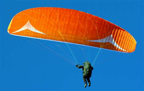 摄丽江玉龙雪山高空滑翔伞体验活动 打印行程