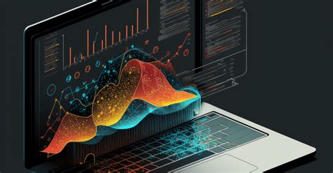 Top Data Mining Techniques - IEMLabs Blog