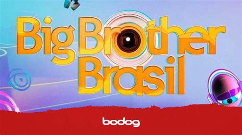 Todas As Novidades Da Edi O Do Bbb