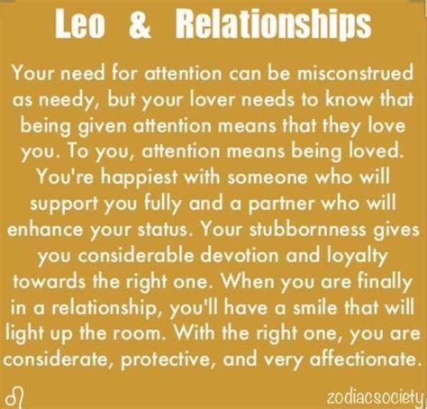 Pin By Mary Mccullough On Leo Facts ♌️ Leo Zodiac Quotes Astrology