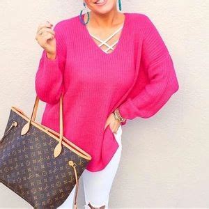 Easel Tops Easel Nude Braided Spaghetti Tank Top K Poshmark