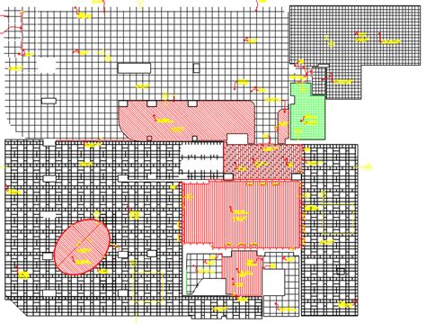 Flooring Layout Plan | Itsme Winchelle