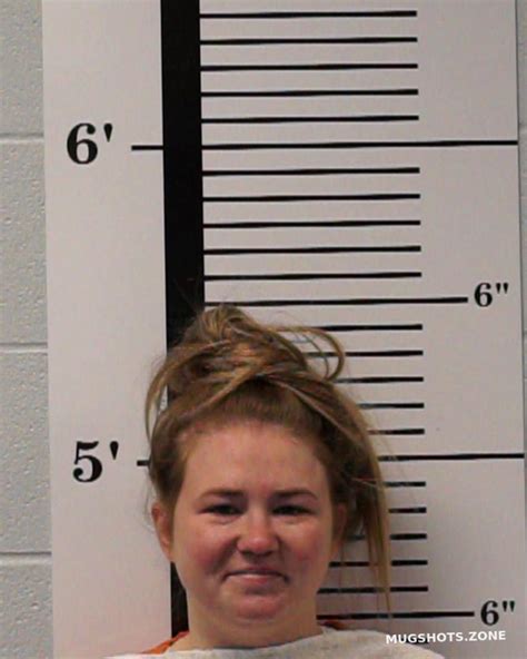 Carroll Ambur Diane Rockwall County Mugshots Zone