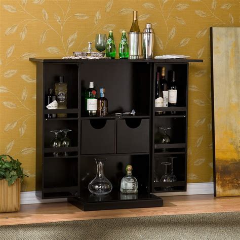 Living Room Bar Cabinet - Ideas on Foter