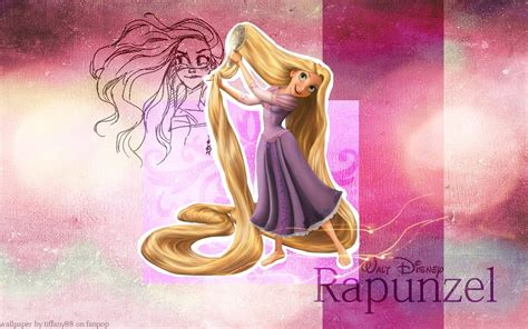 Rapunzel Tangled Quotes. QuotesGram