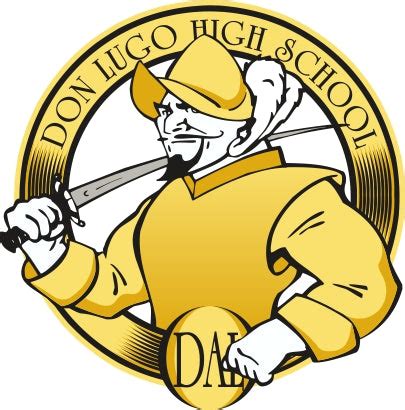 Don Lugo High School – Varsity Made