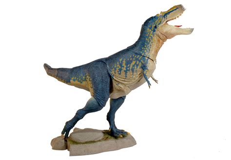 Gorgosaurus libratus Paint Sample + Shipping - Welcome to Creative ...