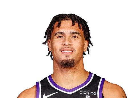 Sacramento Kings 2024 25 Nba Roster Espn Ph