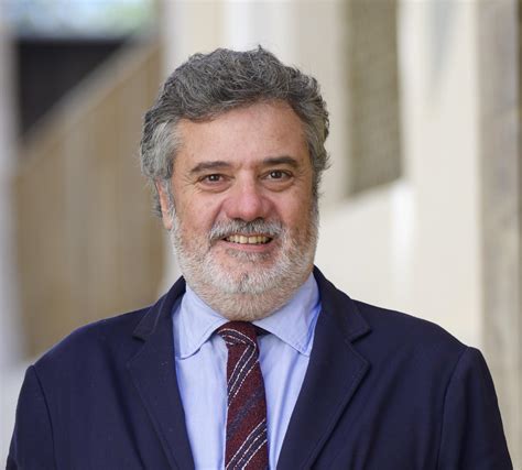 Las bolsas bursátiles amanecen en rojo tras el anuncio de los aranceles